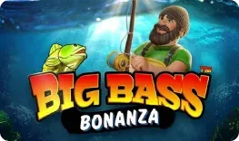 casino vegashero