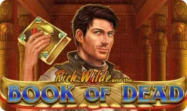 vegas hero