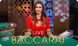 vegashero casino