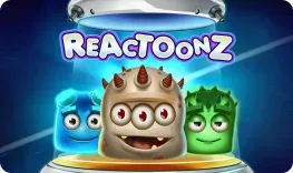vegashero online casino